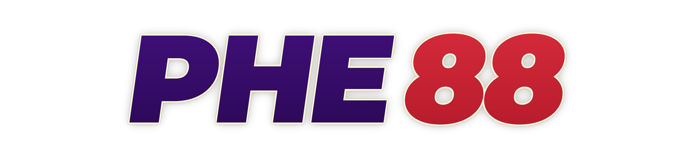 phe88